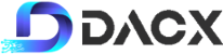 dacx_logo-1